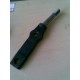 MB349911 MİTSUBİSHİ-LANCER SOL ALT TABLA MİLİ 